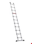 Altrex telescopische ladder - Smart Up Active - 0,95 m - 1 x 13