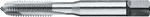Phantom 222050900 Machinetap M9