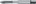 Phantom 222050900 Machinetap M9