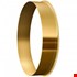 SKF speedi-sl. 99843 69,8 x ²69,72 x 69,88 goud cr
