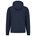Tricorp 402705 Softshell Capuchon Accent ink army maat 4XL