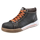 Bata Sneakers werkschoenen - Bickz 732 ESD - S3 - maat 43  - hoog