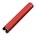 Nastroc diamantboor droog - 72x300 mm - M30 aansluiting