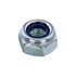 Proftec borgmoer [25x] - VZ - SW-17 - M10