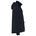 Tricorp 402712 winter softshell jack rewear - ink - maat XS