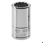 Facom R.3/16E dop
