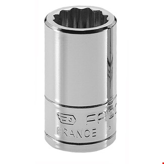 Facom R.3/16E dop