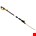 DeWALT DCMPH566N-XJ 18V XR Accu Heggenschaar Body - op steel 