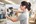 Festool accu schroefboormachine - TXS 18 C 3,0-Set - 18V - 2x3.0 Ah accu en snellader - in systainer 