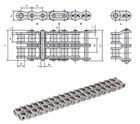 Donghua - Rollenketting - Inox - Duplex - BS