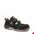 Elten werksandalen - SCOTT - ESD S1P - maat 41
