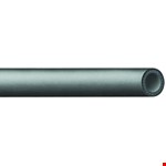 Persluchtslang ariaform/din - 8x15 mm - zwart