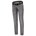 Tricorp 504001 Jeans Premium Stretch denim grijs maat 40-34