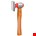 Facom 864D.60 plethamer