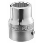 Facom K.1⁵⁄₁₆B dop