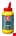 Griffon houtlijm PVAC - KM45 - D4 - 750 g flacon 