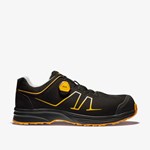 Solid Gear werkschoenen Oasis laag S3 maat 48