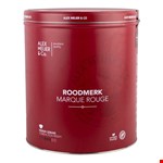 Alex Meijer & Co Koffie roodmerk snelfiltermaling 5 kg 