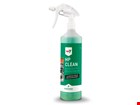 TEC7 HP CLEAN allround solventvrije reiniger