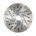 Carat leidingfrees - CTC CLASSIC - Ø150/22.23/19mm