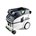 Festool CTL 26 EI Bouwstofzuiger Cleantec - 577898 