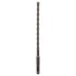 Bosch hamerboor - SDS-Plus-5 - 8x215/150 mm