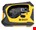 Brady draagbare labelprinter kit - M211-KIT-EU-UK-US