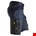 Snickers Workwear 6141 Korte broek met holsterzakken blauw/zwart - maat 58