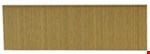 Haubold nieten - KL6030 CNK Hrs - 30mm - 503226
