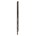 Bosch decoupeerzaagbladen [3x] - T1013AWP - precision soft mat - 2608667396