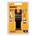 DeWALT DT20725-QZ HCS invalzaagblad (5x) hout 43x31mm