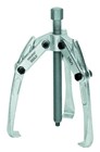 GEDORE trekkers - 3-armig - 1.13 serie - universeel