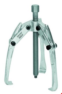 GEDORE trekkers - 3-armig - 1.13 serie - universeel