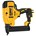 DeWALT DCN681N-XJ 18V XR Brushless nietmachine excl. accu en lader