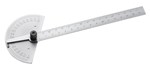 Facom 1885.00 hoekmeter