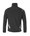 MASCOT®Accelerate 20102-253 Softshell jas zwart - maat S