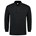 Tricorp polosweater - Casual - 301004 - zwart - maat XL
