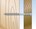 fischer stelpluggen-schroeven 10mm - 50 st - s10j75s