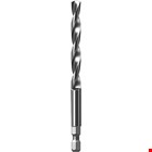 Bosch EXPERT Power Change Plus centreerboor HSS-G 7.15 x 105 mm