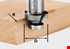 Festool afrondfrees - 27mm - HW R3-OFK 500 - 490093