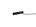 Ledlenser W4R WORK oplaadbare LED werklamp  220 lm -  90 mtr - magnetisch