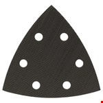 Bosch delta schuurplateau 180/240 2608000211
