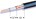 Facom 838.CX58 coaxstripper