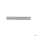 GEDORE borgstift - Ø 4mm
