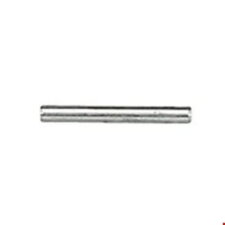 GEDORE borgstift - Ø 4mm