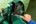 Expert ringsteek-ratelsleutel - 16 mm - E113308 (L=215)