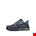 Bata werkschoen Pep - maat 42