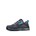 Bata werkschoenen Pep S3S laag - maat 42