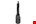 Festool Domino frees D 6 493491