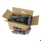 SPC absorptie Soc - 53 liter - Aw561 - 76 mm x 17 meter